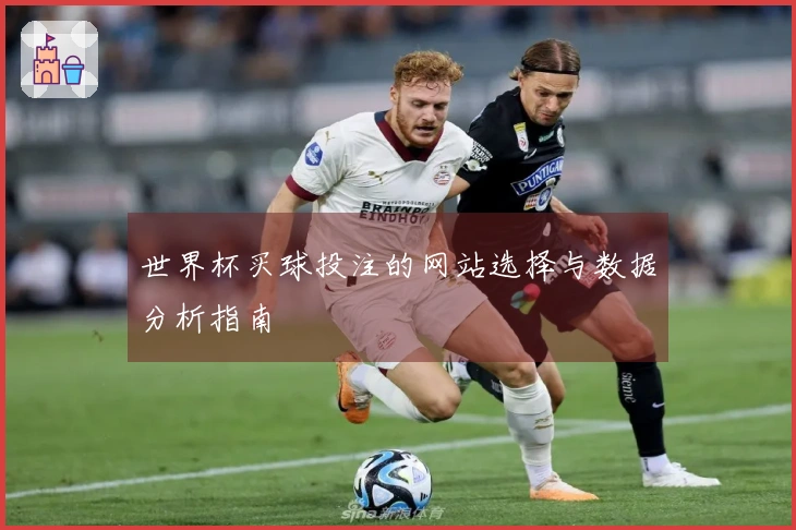 世界杯买球投注的网站选择与数据分析指南