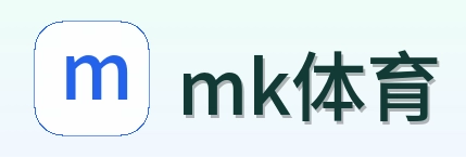 mk体育 Logo
